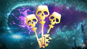 All Active Shift Codes for Borderlands 4 (& How to Redeem Them)